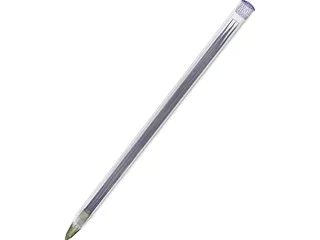 Pen 3D Model preview