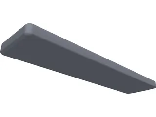 Remote 3D Model preview