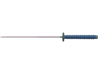 Katana 3D Model preview