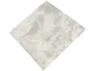 Grand Canyon 3D Model preview