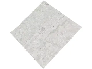 Ogden City 3D Model preview